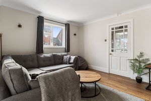 Photo 15- click for photo gallery